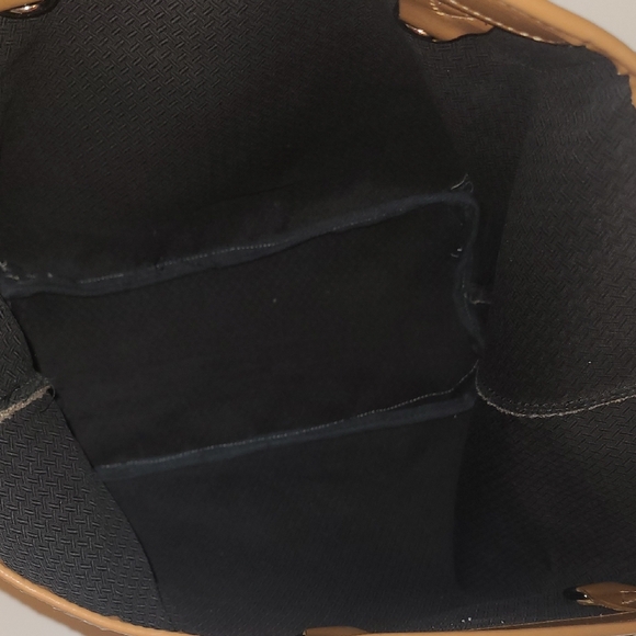 Dooney & Bourke Vintage Made In USA - Picture 7 of 9